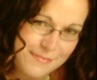 Vershire Adult Personal Ads