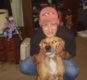 Vershire Sexy Singles Site